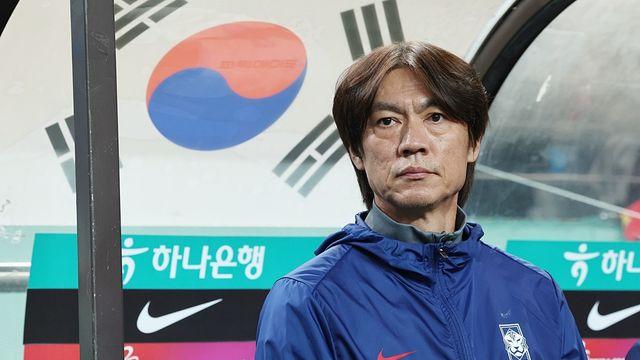 '2026 북중미 월드컵' 우승 확률 1위는 스페인, 2위는 프랑스, 한국은…