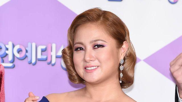 '갑질 의혹' 박나래, '홈즈' 이어 '나혼산'도 그대로…'無 편집' 등장