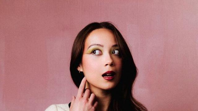 레이베이, 올해도 '홀리데이 컬렉션' 이어간다…새 싱글 공개