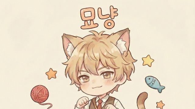 추억의 윈도우 3.1 컴퓨터로 부팅하기