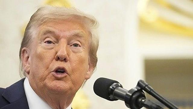 '북한' 지워진 트럼프2기 국가안보전략…무관심인가, 유연성인가(종합)