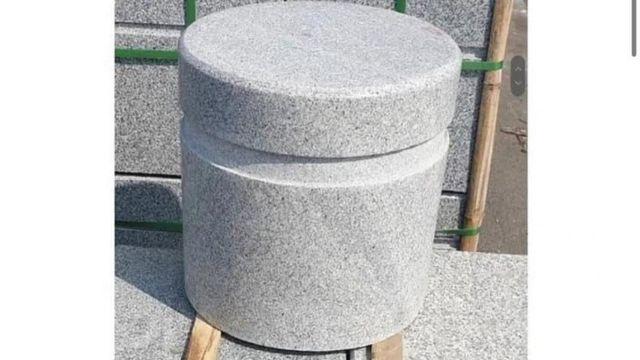 마계인천 데빌헌터