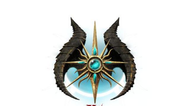 디아블로 4, 시즌 11 '신성한 개입' 12일 시작…아즈모단 귀환·아이템 시스템 개편