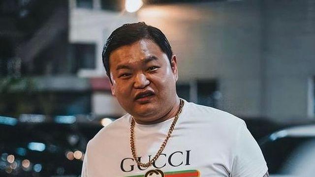 이미지가 제일 망가진 브랜드는 어디인가