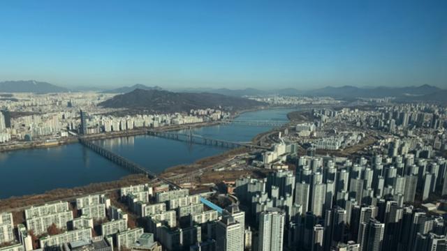 [투데이's 특징주] 정부 주택공급 정책 기대감에···중소형 건설株 ‘불기둥’
