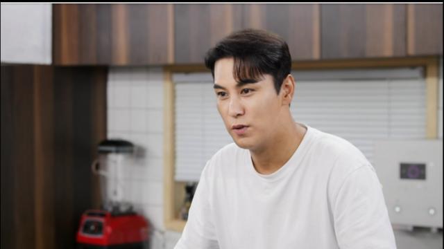 장민호표 ‘라갈비’에 흥 폭발…트로트 절친 김양·김용필도 감탄