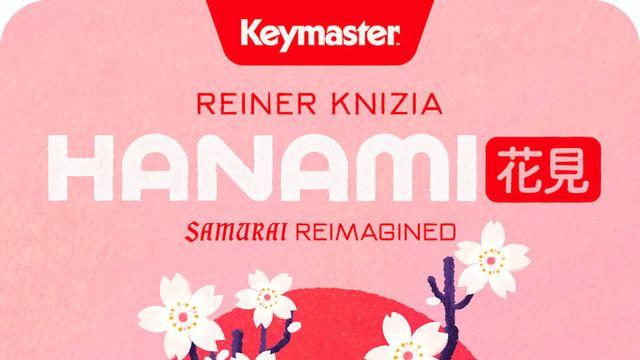 개인적으로 예뻐서 관심 가는 게임들