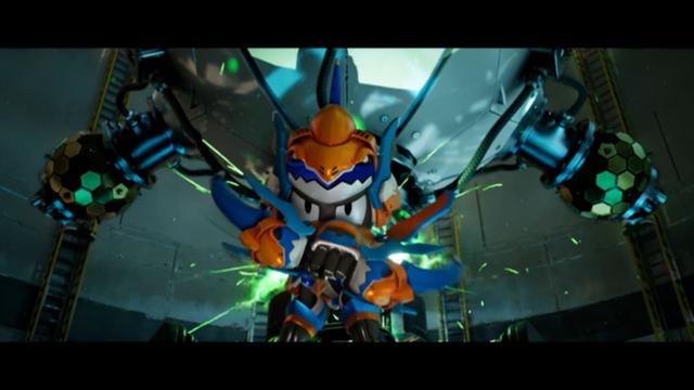 포트리스 신작 트레일러 영포티감성 ㅋㅋㅋㅋㅋㅋㅋㅋㅋㅋ