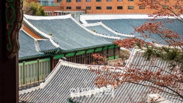 “미쉐린이 뽑은 한국 호텔은?”…첫  ‘미쉐린 키’ 리스트에 8곳 이름 올려