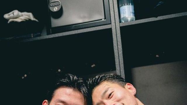 조규성 득점·이한범 도움 활약…미트윌란, 5-1 대승