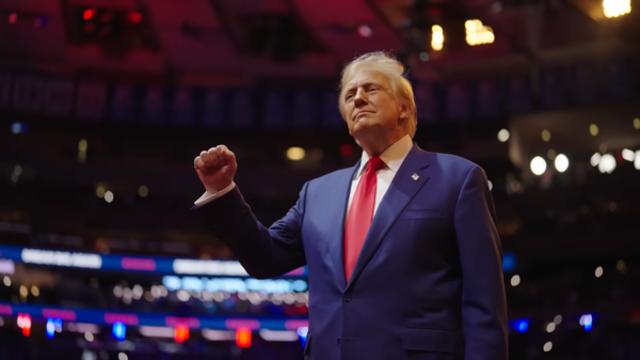 엔비디아칩·AI기본권·손정의·쿠팡런·억만장자