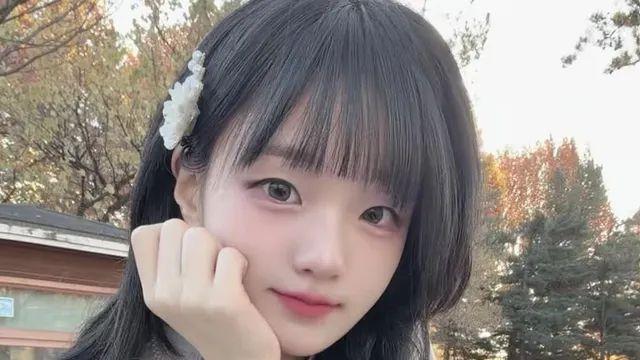 후지TV에서 옥동자를 찾아온 이유