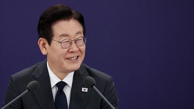 [이재명 정부 6개월] 헌정 복원·실리 외교 ‘성과’…사법 리스크는 ‘여전’