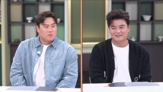 류현진, 메이저리그 방어율 1위 비결 