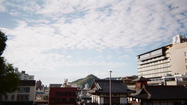 필린이 첫롤입니당