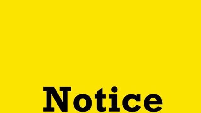 유재석 소속사 안테나, 악플러 고소 “팬들 정신적 피해까지 우려” [전문]