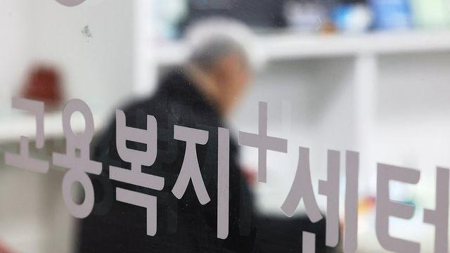 기초연금 예산 2천249억 삭감의 진실…