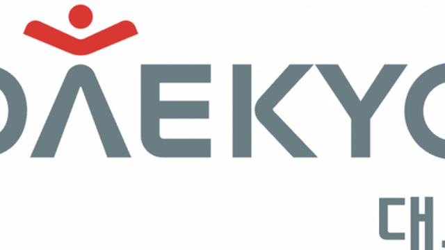 대교, '라이프케어 기업'으로 대전환··· 교육 넘어 시니어·헬스케어로 확장