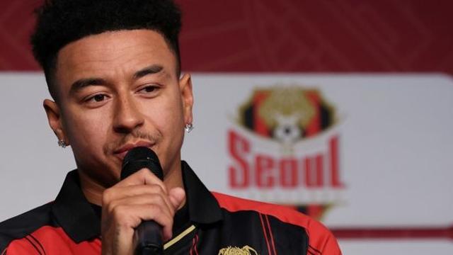 FC서울 린가드, 결국 축구 팬들 울먹이게 할 소식 전했다