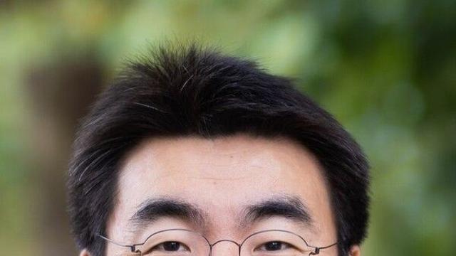 질병코드 없는 '만성기침', 국제표준 정립…위원회 발족