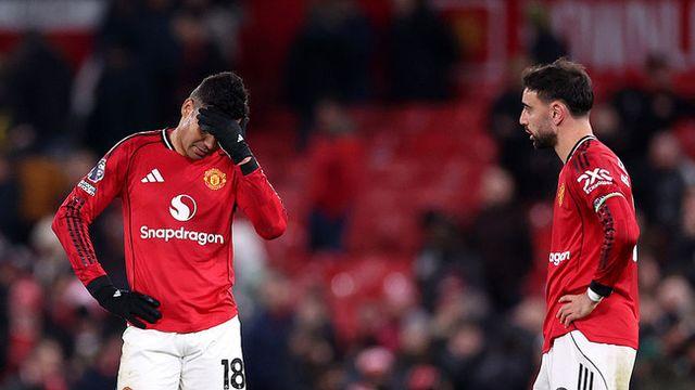 “우린 울브스에게 첫 승을 줄거야” 맨유 팬의 비관… 황희찬, 맨유 상대 첫 승 수확할까