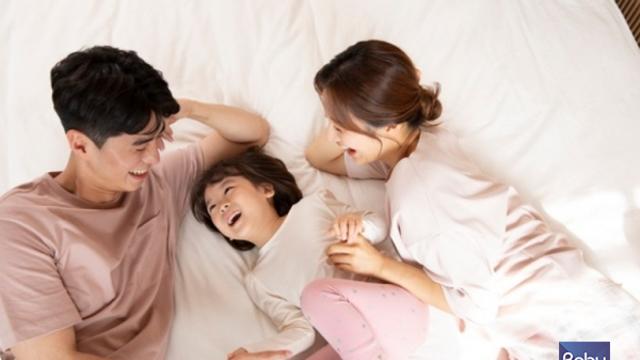 울산시, '저출생 위기 극복' 출산·양육 환경 조성에 4500억 투입