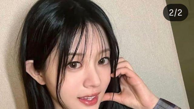 선원 살해 방관하고 시신 유기까지…어선 조리장 징역 4년