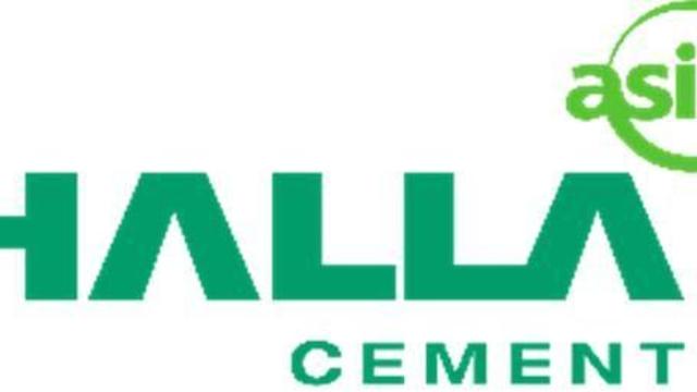 한라시멘트, 영업·경영 관리 사무직 대상 AI 교육