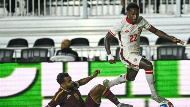 [속보] 2026 월드컵 B조 : 캐나다-스위스-카타르-유럽A(이탈리아 유력)