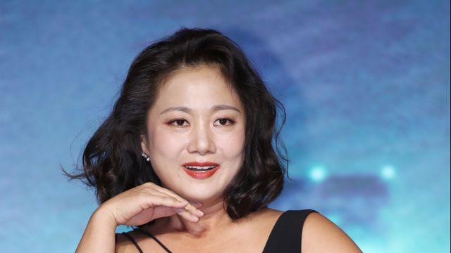 [왓IS] ‘매니저 갑질’ 의혹 박나래, 구체적 해명 대신 ‘협박 피해’로 맞불 [종합]