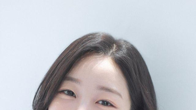 간호학과 출신 정예서, 의사 포기→의류 디자이너로…진세연 동료된다 (사랑을 처방해 드립니다)