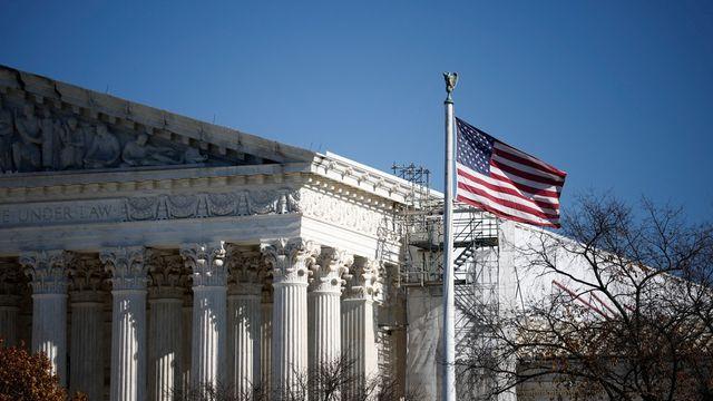 내년 美중간선거 게리멘더링 전쟁…텍사스선 공화가 '고지점령'
