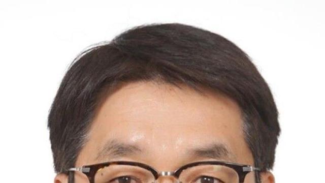 신한금융, 자회사 CEO 인사…신한라이프 사장에 천상영 지명