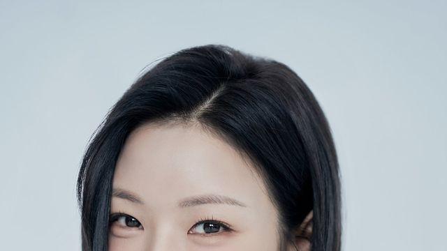 이세희, ‘멋진 신세계’ 합류… 임지연과 삼각 구도 예고