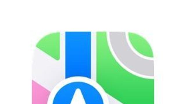 애플 지도 반출 심사도 내년으로…韓 서버 설치 여부 쟁점