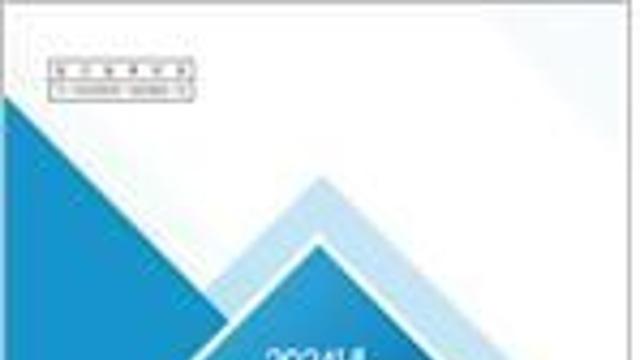 농어촌공사, '농업생산기반정비 통계연보' 발간…기반시설 현황 한눈에