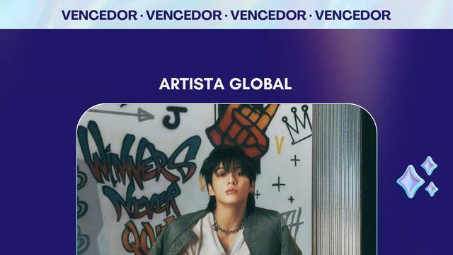 BTS 정국♥에스파 윈터, 커플 타투부터 '민정국' 암호까지...K팝 최대 열애설 터졌다