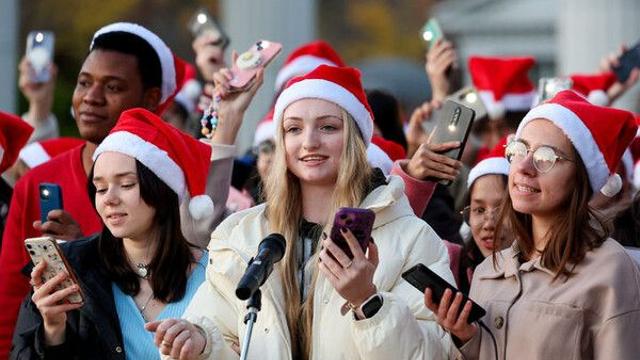 대구·경북, 가끔 구름 많음…아침 영하 10도·한낮 11도