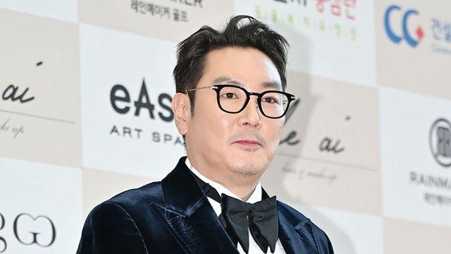 조진웅, '소년범'은 맞고 '성폭행'은 아니다? 