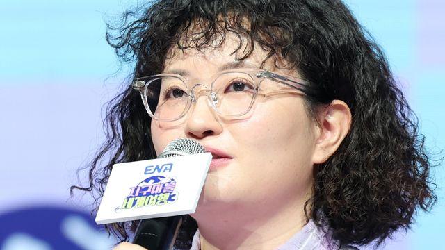 “진심으로 죄송합니다” 100만 유튜버 원지가 또다시 사과 영상 올린 이유