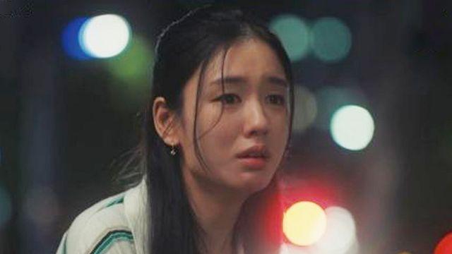 최고 시청률 8.5%까지 치솟으며 동시간대 ‘1위’…고공행진 중인 韓드라마