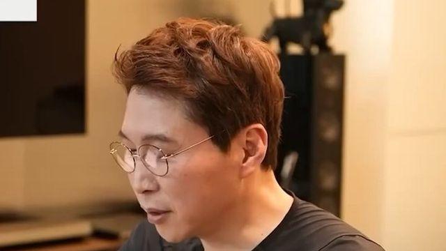 인생은 우연이고 운이라고 말하는 의사