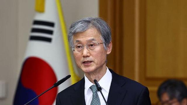 전국 법원장들, 내란전담재판부 등 법안에 