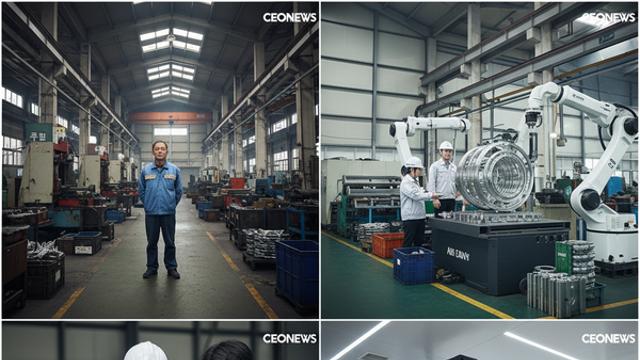 [전영선의 뷰포인트 6] 뿌리산업 붕괴, 대한민국 제조업의 심장이 멈추고 있다