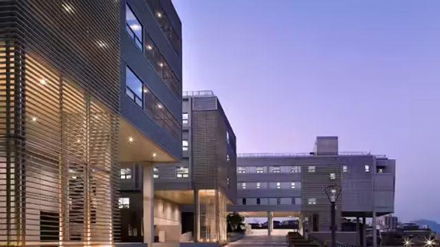 한예종, '학폭 4호' 전력 합격생 입학 최종 불허...