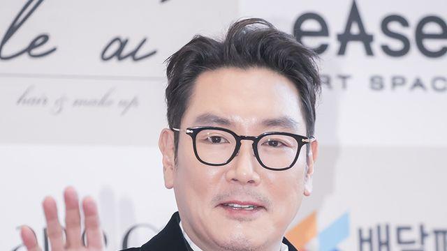 10년 기다린 '시그널2' 어쩌나…조진웅 과거 파묘 '발칵'