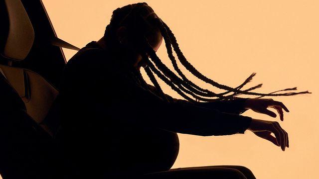 안전벨트의 '새로운 패러다임' 온다… 타임지 선정 올해 '최고의 발명품' 오른 이 기술