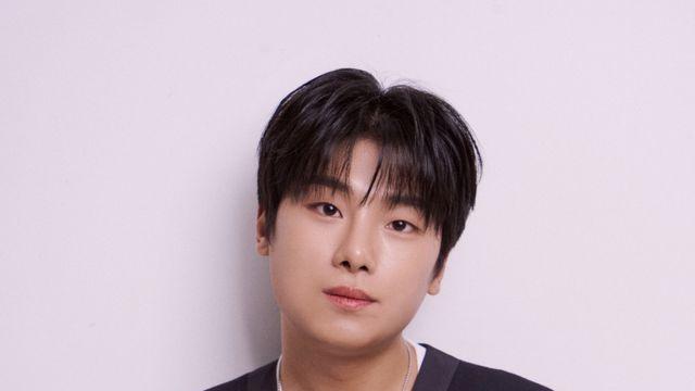 '노래방VS 우승' 박종민, 10일 더블 싱글 'BEYOND 22'→27일 단독 콘서트 '연말 접수'