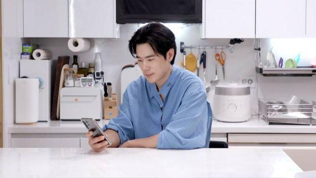 ‘편스토랑’ 김강우, 1탄보다 더 강력한 ‘필요 없는 레시피’ 2탄 공개