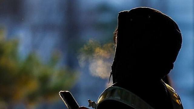 일교차 큰 주말…전북은 낮 7~11도 '가끔 구름'